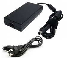 150W power supply AC adapter f HP EliteDesk 800 805 G6 business Mini PC desktop