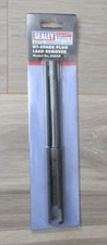 Sealey HT-Spark Plug Lead Remover No. VS529