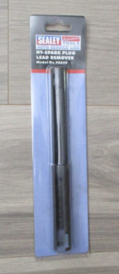 Sealey HT-Spark Plug Lead Remover No. VS529