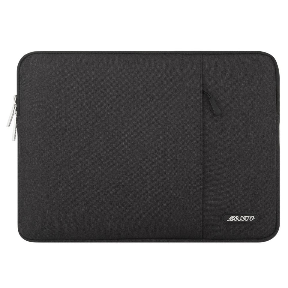 Laptop Sleeve Pouch Case Carry Bag 11