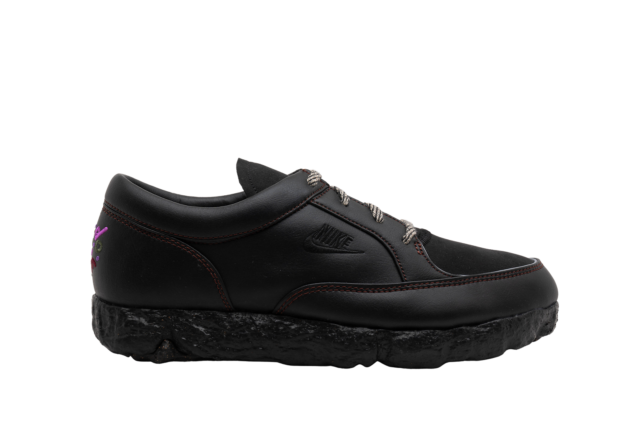 コラボ 9 29 10 1当店p10倍 Nike Sp ユニセックス Db3017 001 メンズ ユニセックス スニーカー ランニングシューズ 05ss Db3017 001 セレクトショップfrenz Be Do Win Sp ナイキ ビー ドゥー ウィン ヴェイパー コラボ 9 29 10 1当店p10倍 Nike Sp ユニセックス Db3017 001 メンズ ユニセックス スニーカー ランニングシューズ 05ss Db3017 001 セレクトショップfrenz Be Do Win Sp ナイキ ビー ドゥー ウィン ヴェイパー