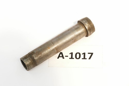 Triumph TWN BDG 250 L SL - Lagerhülse Hinterrad E100004733