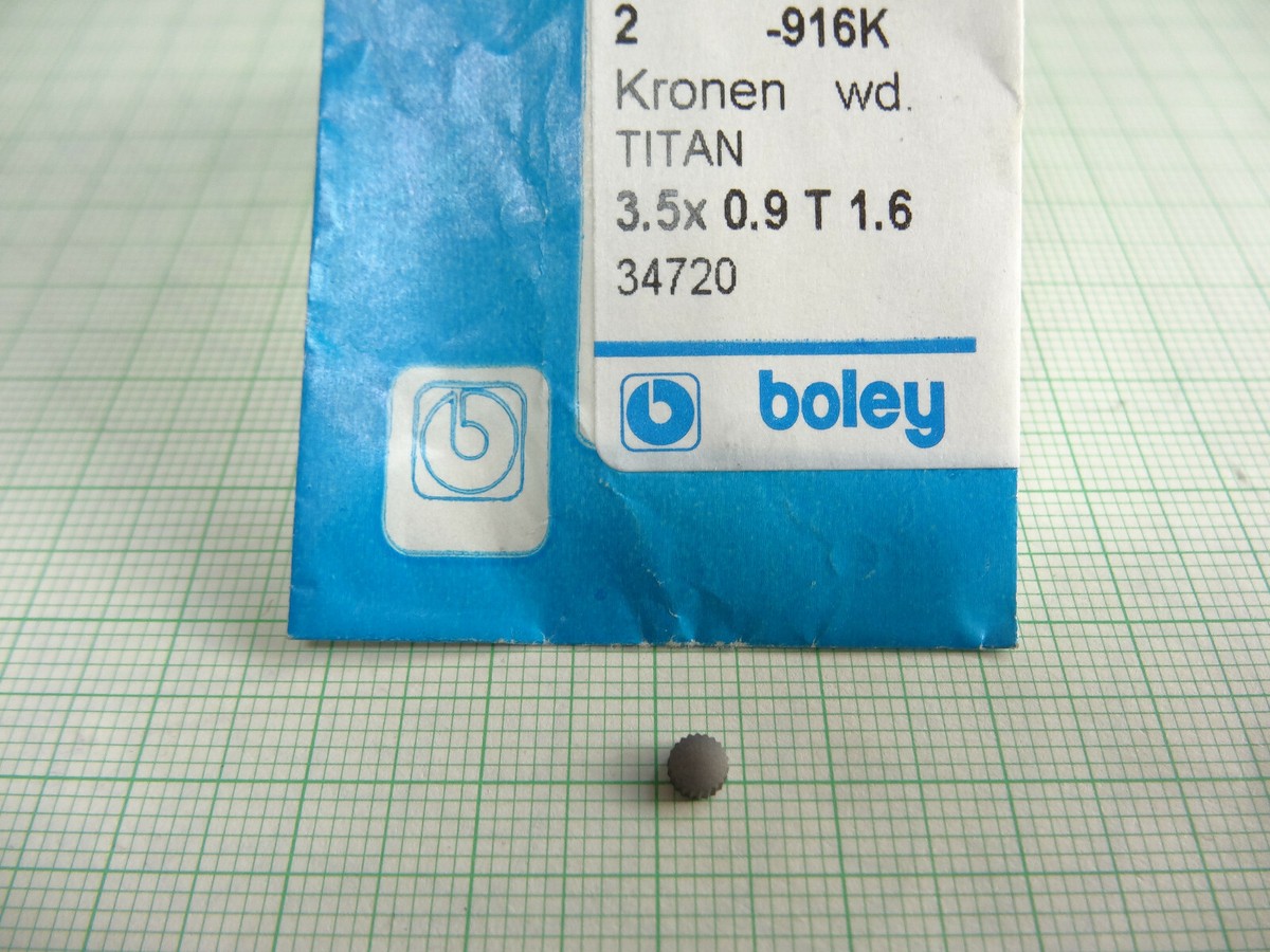 Krone Titan 3,5x0,9 T1,6 916K