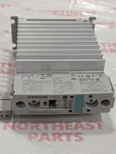 Siemens 3RF2330-1AA06