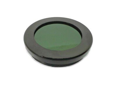 Mondfilter 1,25  Teleskopfilter Grünfilter Filter für Celestron Travelscope 70D