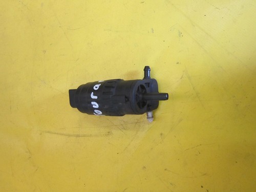 VW Touran                 Wischwasserpumpe, 1T0 955 651 A,  siehe Bilder,