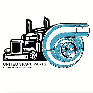 United Spare Parts Source, Corp. | eBay Stores