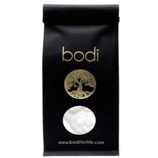 GABA Powder  4oz  100 Pure Natural Chemical Free