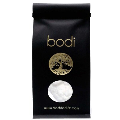 GABA  Powder | 4oz | 100% Pure Natural Chemical Free