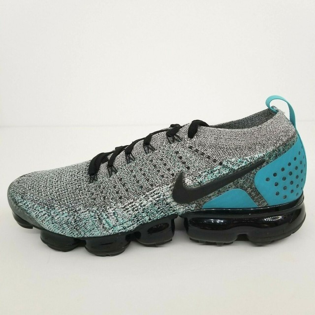 nike air vapormax flyknit 2 dusty cactus