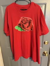 Anti Social Social Club "The 101" size XXL