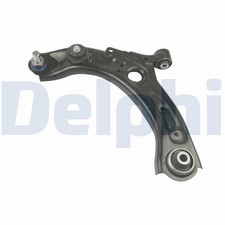 DELPHI TC8810 Lenker, Radaufhängung für MAZDA