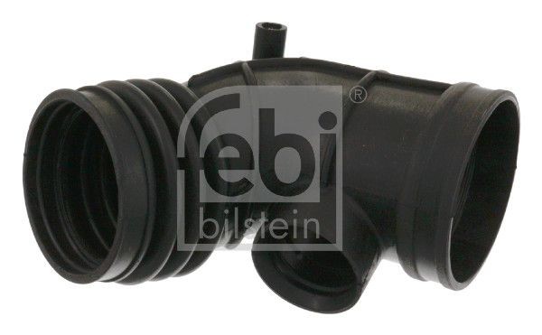 Tuyau d'aspiration FEBI BILSTEIN 100394 pour circuit d'air de rechange BMW