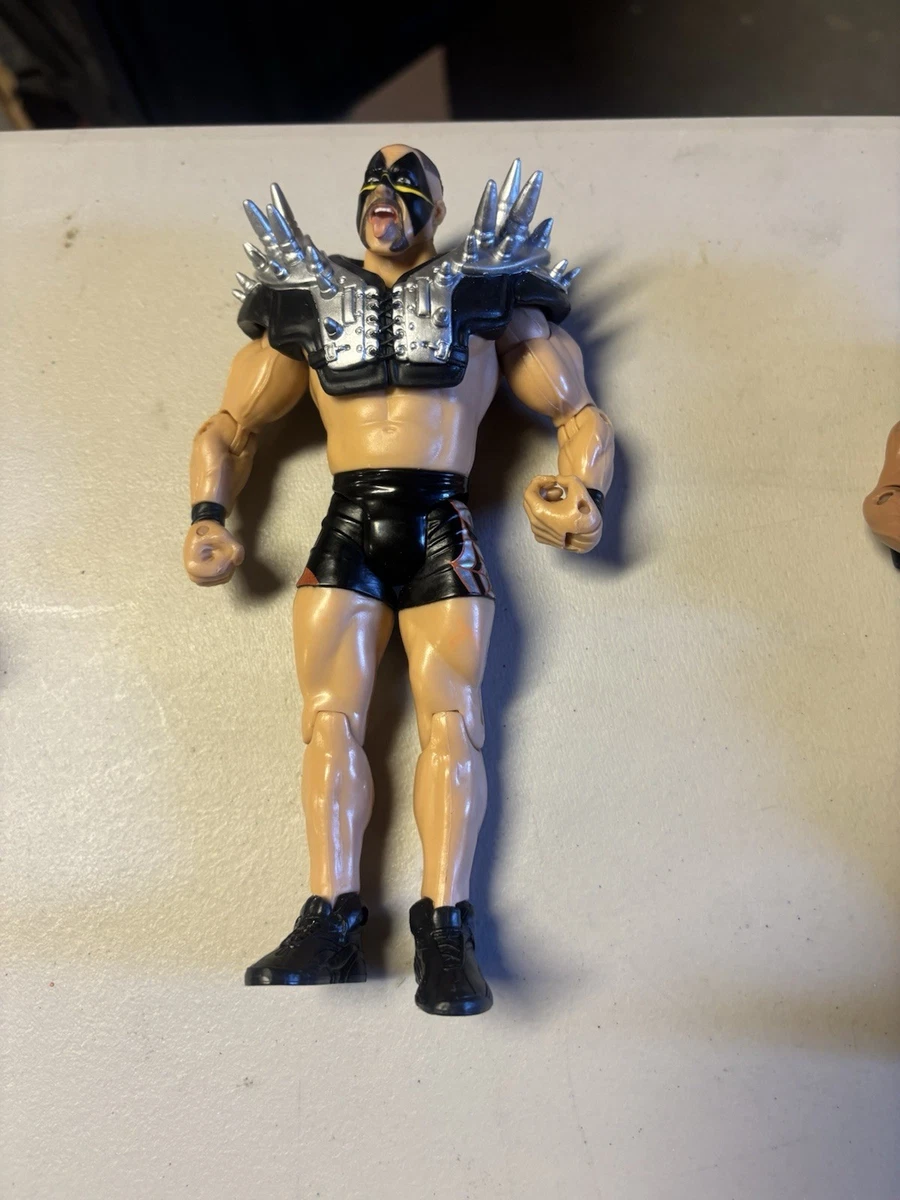 25+ wwe road warriors for sale | Updated Oct 2026