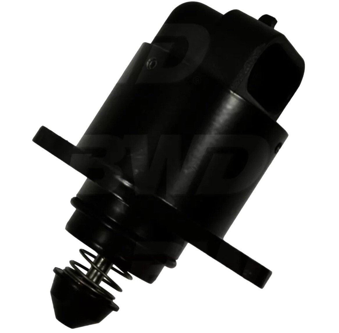 Fuel Injection Idle Air Control Valve BWD 21755 Fits 90 Chevrolet - AU72