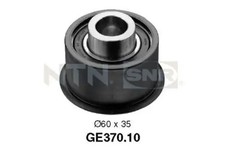 Courroie de distribution Mazda MX3