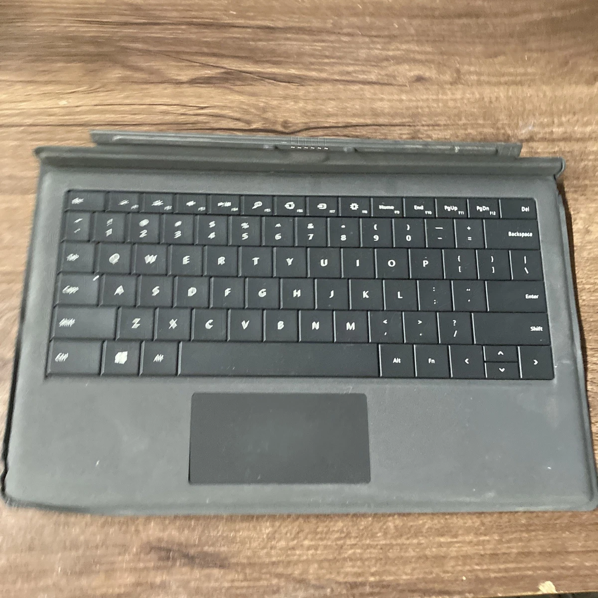25+ Microsoft Surface Pro 3 Cases, Covers & Keyboard Folios for