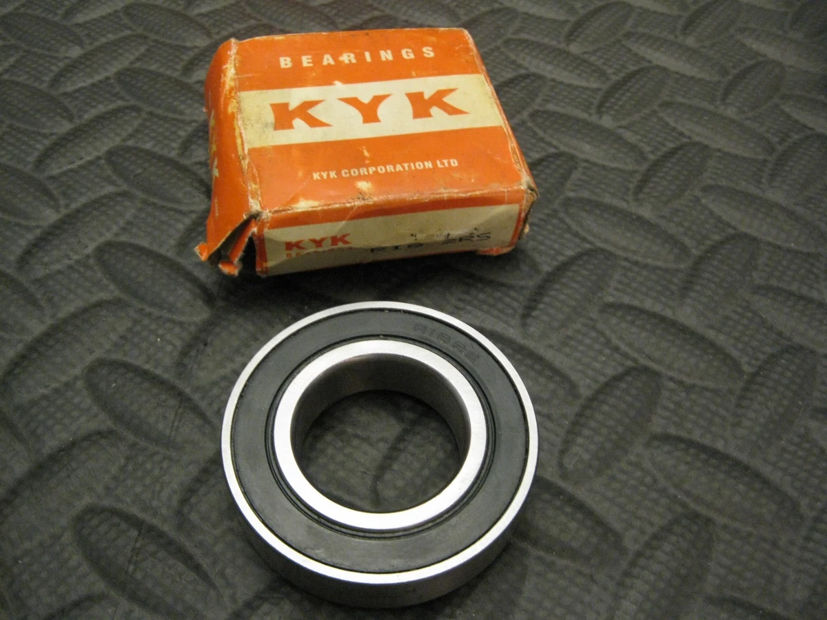KYK Other Bearing & Bushing Parts for sale | eBay