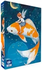 NEW Black Sea 500 Pieces Jigsaw Puzzle Among the Rocks, Above the Waves