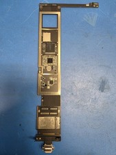 Logic Board for iPad Air A2152