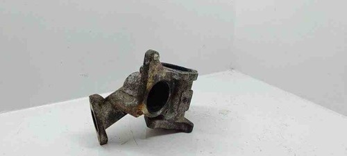 VW PASSAT B8 3G2 Drosselklappe 03G129637A 2.00 Diesel 110kw 2007 31897691