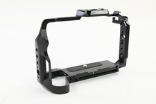 SmallRig Cage for Fujifilm X-H2 / X-H2S A16 3934 G207