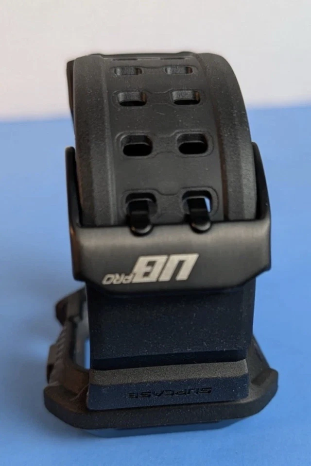 Supcase Unicorn Beetue Pro Banda Y Estuche Face PARA Apple Watch Series 4 40mm Foto 2 de 4