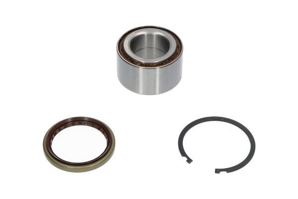 Kavo Parts Radlagersatz WBK-9062 FüR Toyota-image
