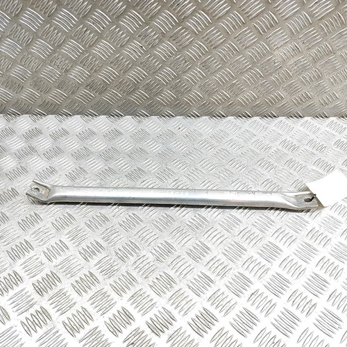 BMW X5 F15 Karosserie-Federbeinstrebe vorne links 7184939 2,0 Hybrid 230kw 2017