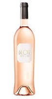 Domaines OTT By.Ott Provence Rosé Trocken 750Ml Wein