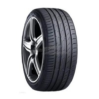 Nexen N-Fera Sport SU-2 SUV XL 225/60 R18 104V Sommerreifen Id56731