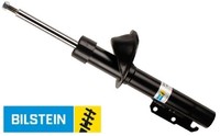 Bilstein 22-045560 StoßDäMpfer StossdäMpfer Vorderachse Vorne FüR Ford