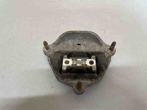 AUDI A4 8K2, B8 Getriebelager 8K0399151 2.00 Diesel 130kw 2014 22190671