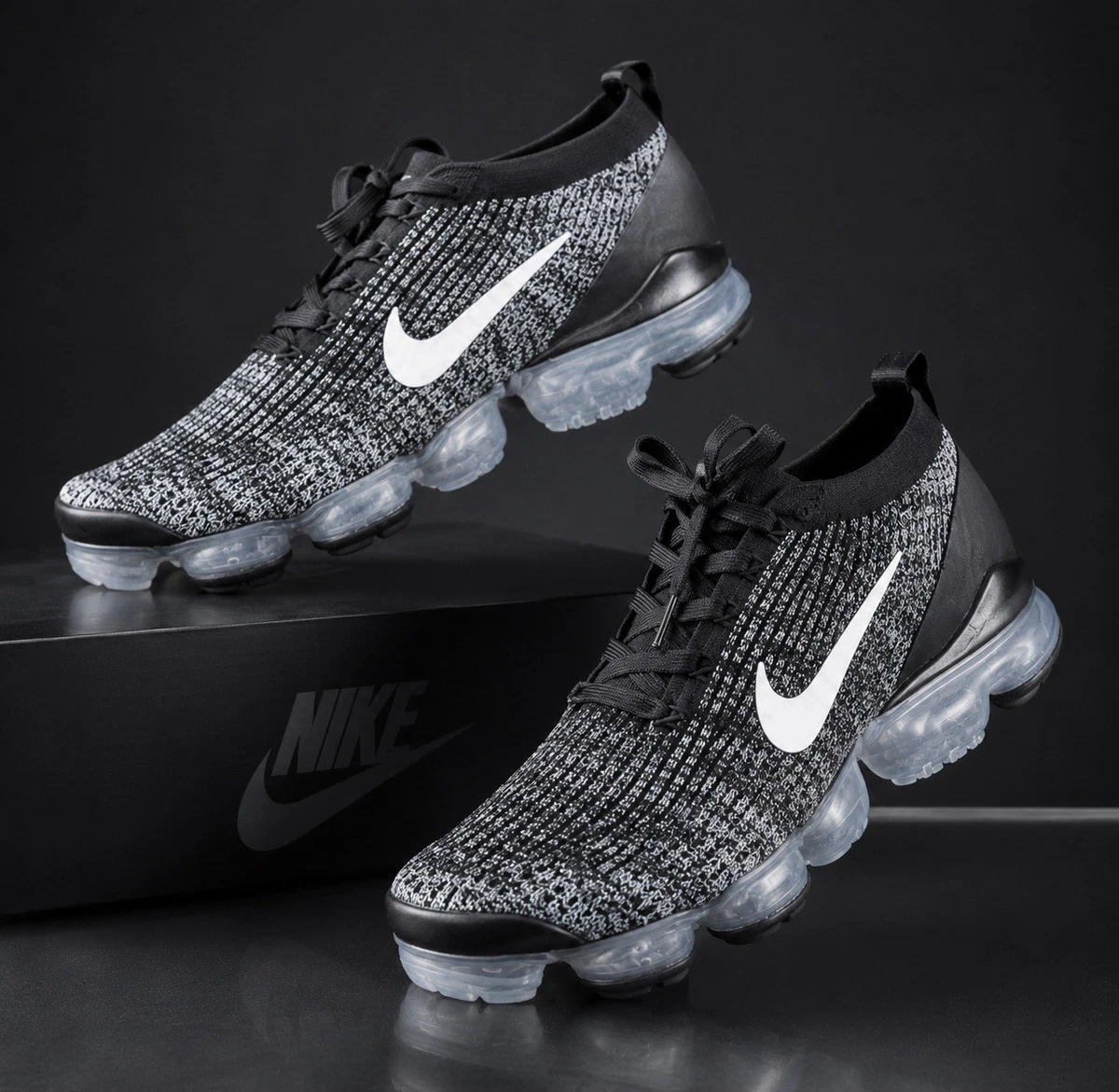 Nike VaporMax Sneakers for Men | eBay