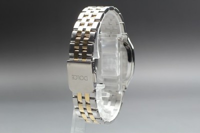セイコー ドルチェ 8J41-0AA0 メンズ 腕時計 SEIKO DOLCE 楽天市場