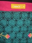 Clearance Sale New Pakistani Indian Designer Shalwar Kameez Party Sari Tunic XL — photo 3