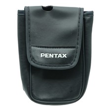 Pentax Case Ready Bag Camera Bag Compact Camera For PC-33 PC33