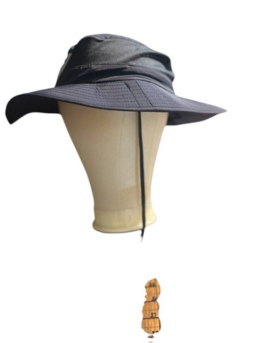 USPS Hat - Picture 5 of 6