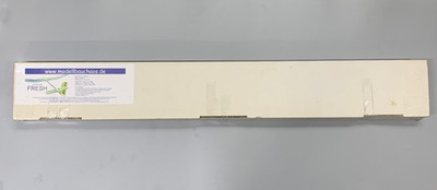 Fresh F3-RES Segler Glider Kit