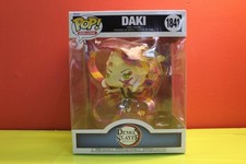 Funko Pops! Demon Slayer Daki 1841