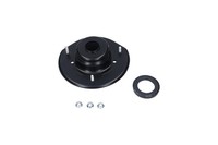 Kamoka Reparatursatz FederbeinstüTzlager 209092 FüR RG Voyager Chrysler 4 RS 3
