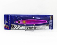 Major Craft Metal jig jigpara TJD-ST 150 grams 005 (5359)