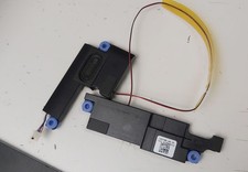 Lenovo Ideapad 530S-14ARR Internal Speaker Set Left Right PK23000QEC0