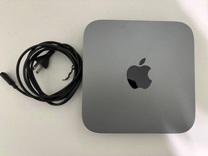 Mac mini 2018 I5 | eBay