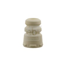 Kit de butée de suspension Seat ALHAMBRA