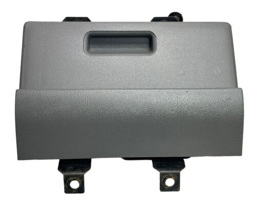 B3  1988-1994 Chev GMC C/K Pickup SUV Suburban Tahoe Yukon GRAY Ashtray OEM