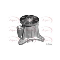 Apec Wasserpumpe FüR Jaguar S-TYPE II X200 1998-2008