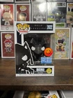 Funko Pop! SOLO LEVELING Beru #2022 CANADA EXCLUSIVE with Protector