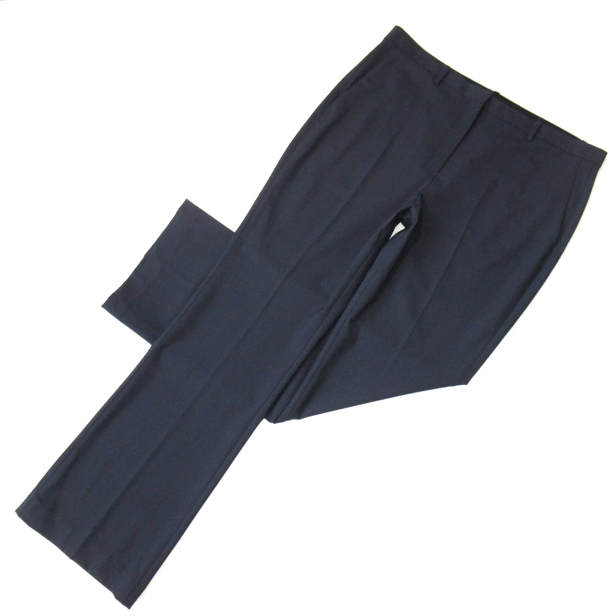 Theory Wool Pants for Women for sale - eBay display picture 1