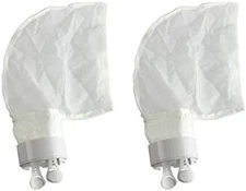 Pool Cleaner Sand and Silt Bag K14 Replacement Fits for Polaris 280/480 Pool Cle